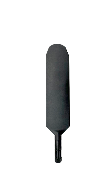 You are currently viewing Quectel New Product Release – YECT002W1A