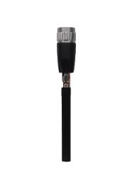 Read more about the article Quectel New Product Release – YECT009W1AM