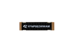 Read more about the article Quectel New Product Release – YFNP002WWAM