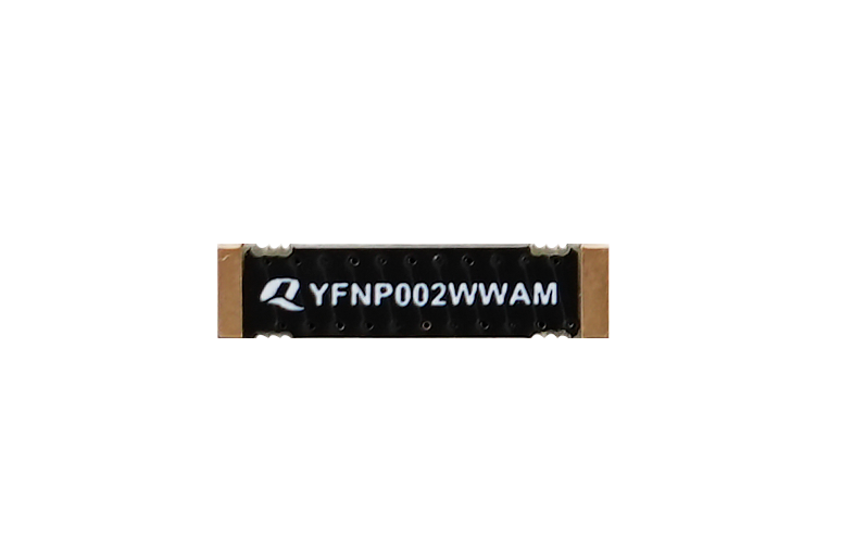 You are currently viewing Quectel New Product Release – YFNP002WWAM
