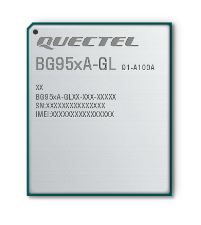 BG955A-GL TE-A