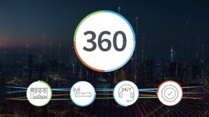 Read more about the article Digi 360: A Complete Solution for Seamless IoT Connectivity and Management for Digi Cellular Routers