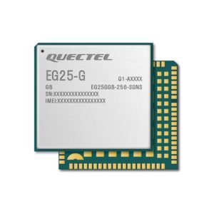 EG25GLGATEA-128-SGNS