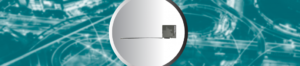 Read more about the article Pulse Electronics New Internal WiFi Antenna Solutions for On-Metal Applications, TWA422CC01 and SWA425A Series