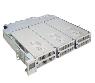You are currently viewing OmniOn Power provides reliable, consistent power for 5G radios with VoltScaler boost system