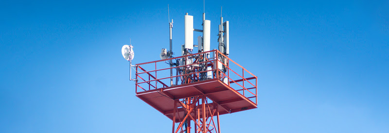 You are currently viewing Quectel introduces new 5G, 4G, Wi-Fi and LoRa IoT antennas to complement its industry-leading module portfolio and ease development process for customers
