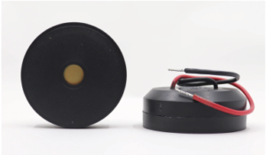 Read more about the article Sonitron New SAS Series