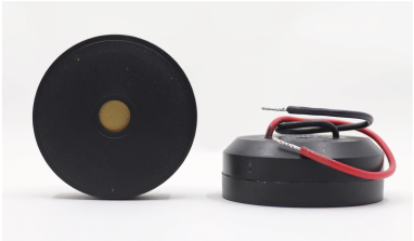 Read more about the article Sonitron New SAS Series