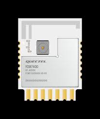 Read more about the article Quectel New Product Release – YFBC001WWA