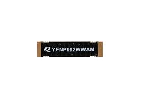 Read more about the article Quectel New Product Release – YFNP002WWAM