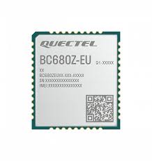 BC680ZEU00AA-2I-CNNSA