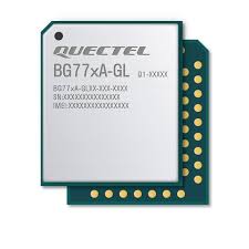 BG770AGLAA-N06-SGNSA