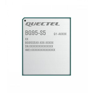 BG95S5LATEA-64-SGNS