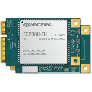 EC200UEUAB-N05-MN0AA