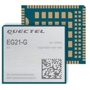 EG21GLGA-128-SGNS