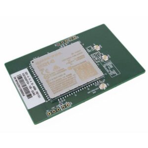 EG21GLGDTEA-128-SGNS
