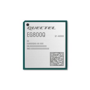 EG800QEULC-N03-TA0AA