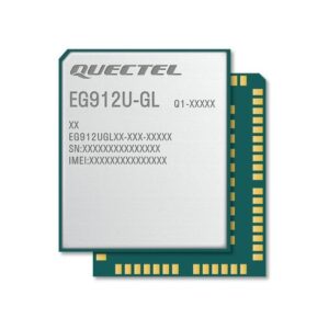 EG912UGLAA-I05-SGNSA