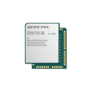 EG912UGLAA-I05-TA0AA