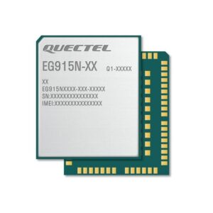 EG915NEAAC-N05-SNNSA