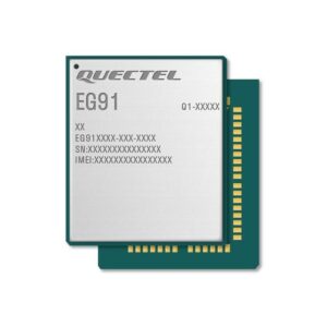 EG950AELLA-D09-SGASA
