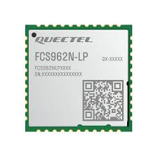 Quectel FCS962N-LP