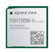 Read more about the article Quectel New Product Release – FGH100M-H