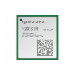 FGS061NAAMD