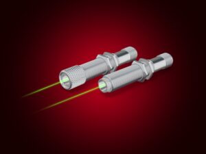 Read more about the article Laser Components – FLEXPOINT® laser modules ILM12F and ILM12IP for Industrial Applications