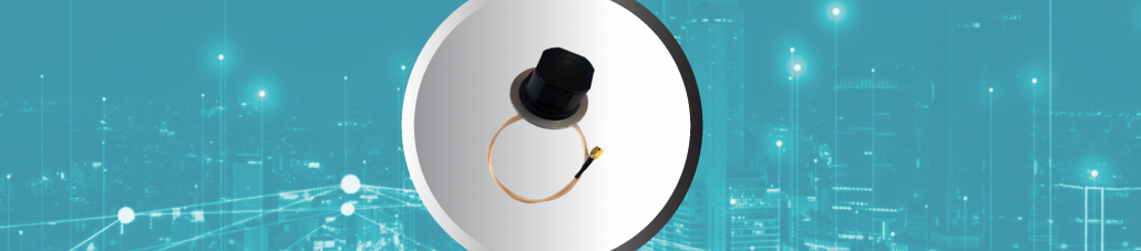 Read more about the article Ground Plane Independent Antenna for Next-Generation WiFi Connectivity
