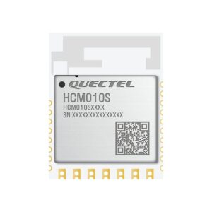HCM010SAAMD-0P