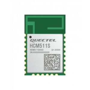 HCM511SABMD-0P