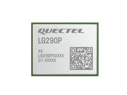 LG290P03AAMD