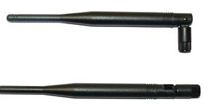 LM252-1023
