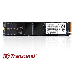 Read more about the article Meet the MTE730P: Transcend’s New Industrial PCIe M.2 22110 SSD Featuring Power Loss Protection and High Speeds