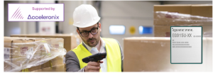 Read more about the article Quectel Module – Acceleronix Pre-Pay Connectivity