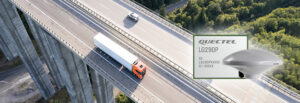 Read more about the article Quectel accelerates high-precision positioning with quad-band GNSS module, antenna and RTK correction service bundle