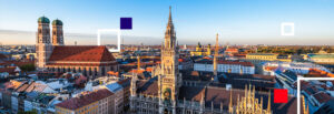 Read more about the article Quectel introduces industry’s most comprehensive solution portfolio to accelerate IoT innovation at Electronica 2024