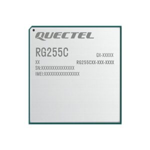 RG255CGL00AB-4M2-M20AA