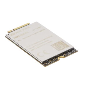 RM520NEUDA-M20-SGASA
