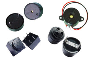 Read more about the article Raltron Launches Family of Premium Electromagnetic Buzzers  for Applications Requiring High SPLs