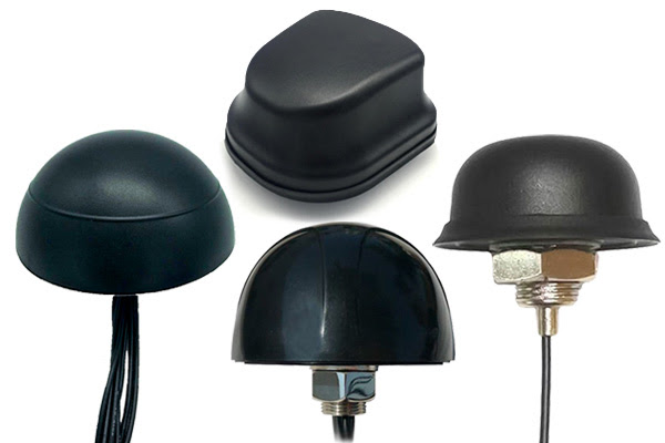 Read more about the article Raltron RDM Series of MIMO Antennas Meet the Growing Demand for Advanced Communication Solutions