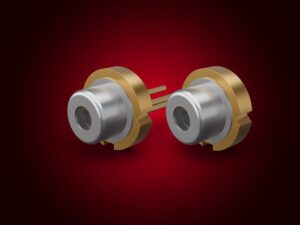 Read more about the article Laser Components – The 1550UA Series PLDs Offer High-Precision At Low-Cost