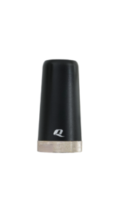 Read more about the article Quectel New Product Release – YECT000WXA