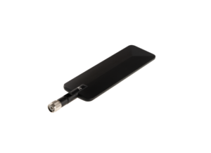 Read more about the article Quectel New Product Release – YECT103W7AH