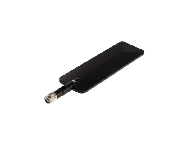 You are currently viewing Quectel New Product Release – YECT103W7AH