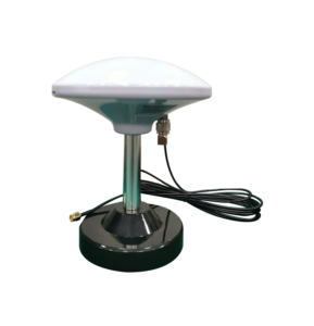 Read more about the article Quectel New Product Release – YEGN002W8AH