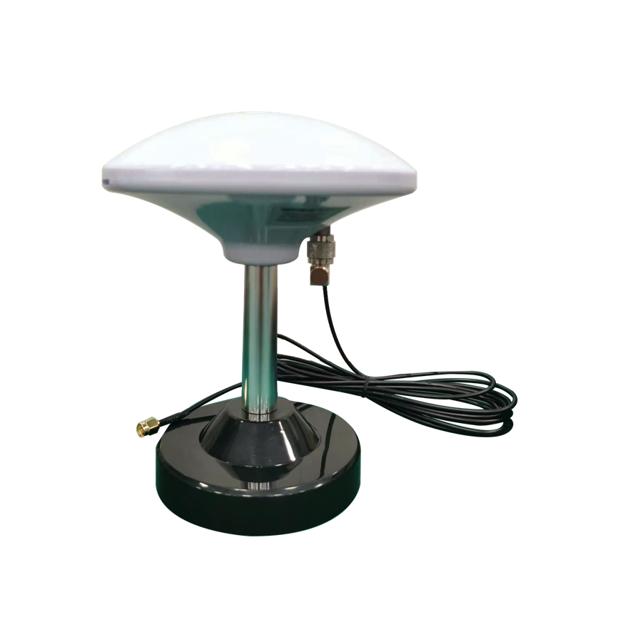You are currently viewing Quectel New Product Release – YEGN002W8AH
