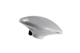 Read more about the article Quectel New Product Release – YEGN103W8A