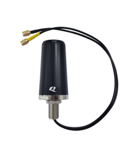 Read more about the article Quectel New Product Release – YEMN210J1AH